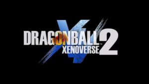 Dragon Ball Super Xenoverse 2